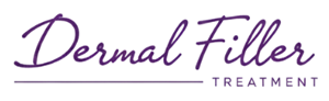 Dermal Filler Treatment Logo
