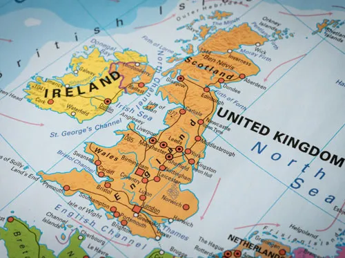  Dermal Fillers in Wrexham